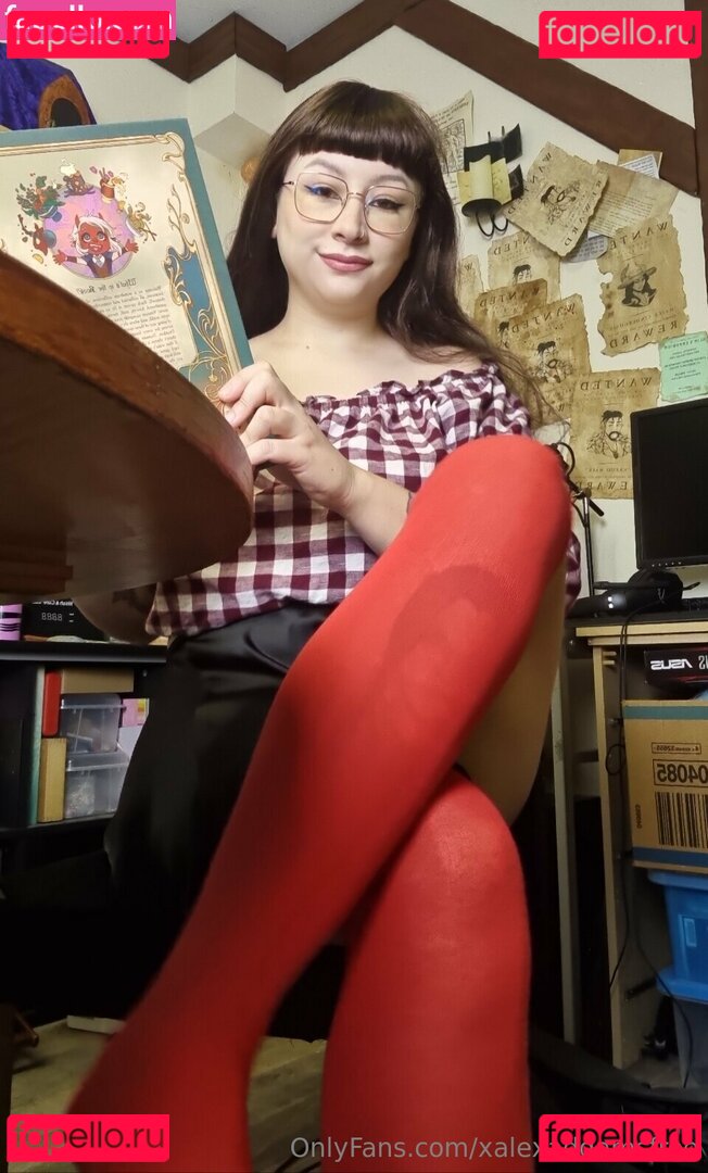 thelilithvexfree Onlyfans Photo Gallery 