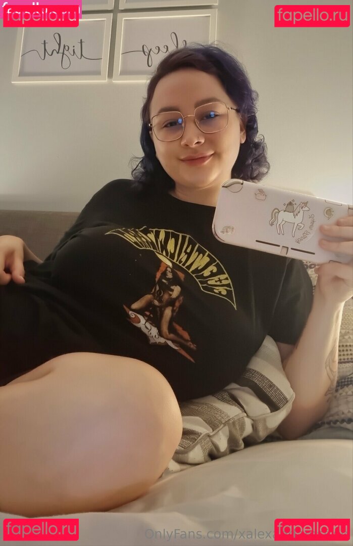 thelilithvexfree Onlyfans Photo Gallery 