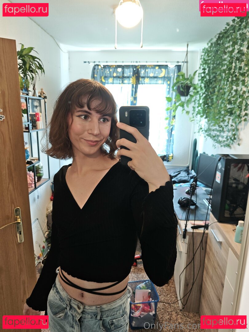 nicki_fox / officialnickifoxx Onlyfans Photo Gallery 