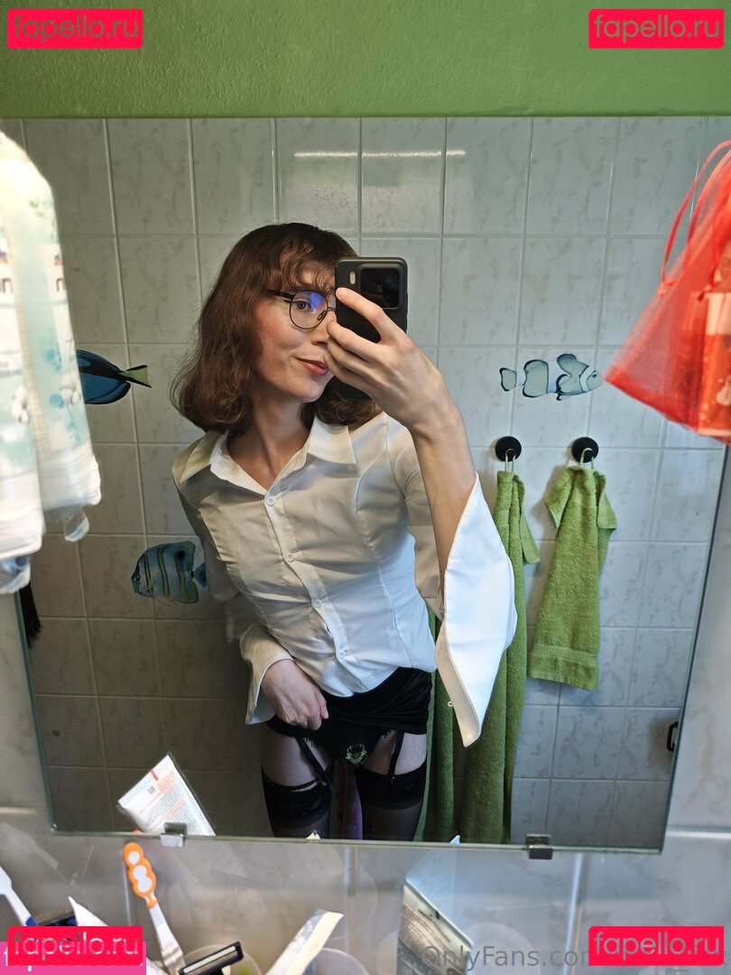 nicki_fox / officialnickifoxx Onlyfans Photo Gallery 