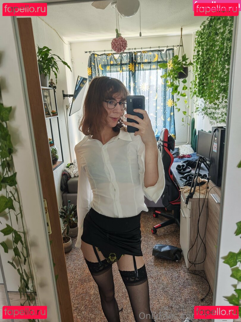 nicki_fox / officialnickifoxx Onlyfans Photo Gallery 