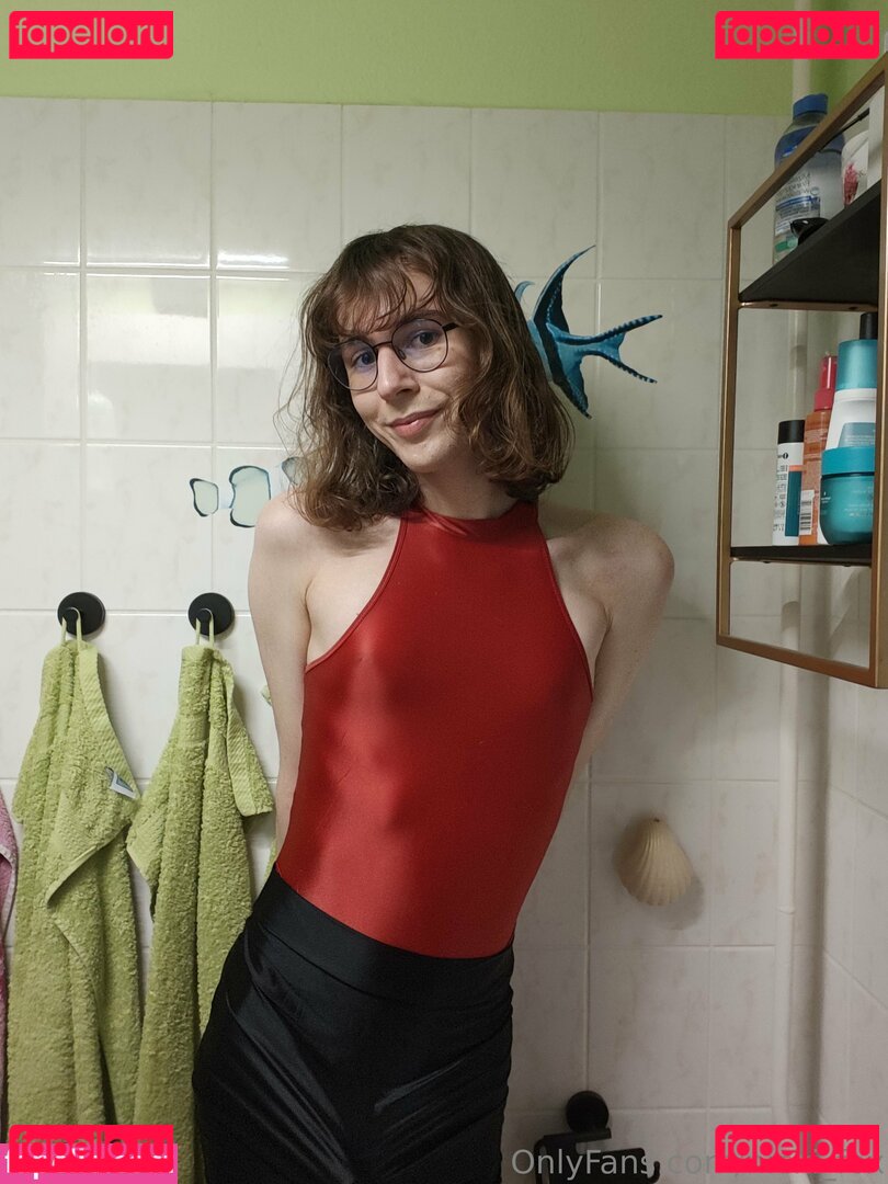 nicki_fox / officialnickifoxx Onlyfans Photo Gallery 