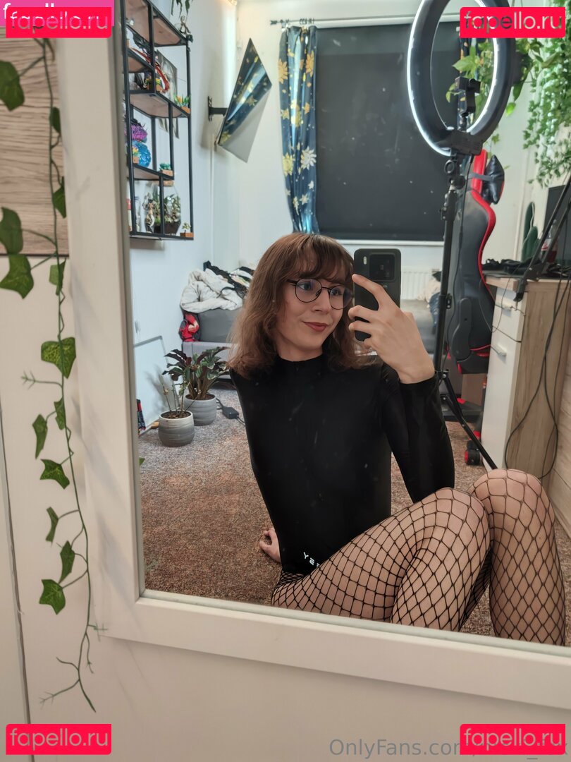 nicki_fox / officialnickifoxx Onlyfans Photo Gallery 