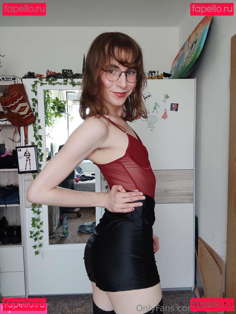 nicki_fox / officialnickifoxx Onlyfans Photo Gallery 