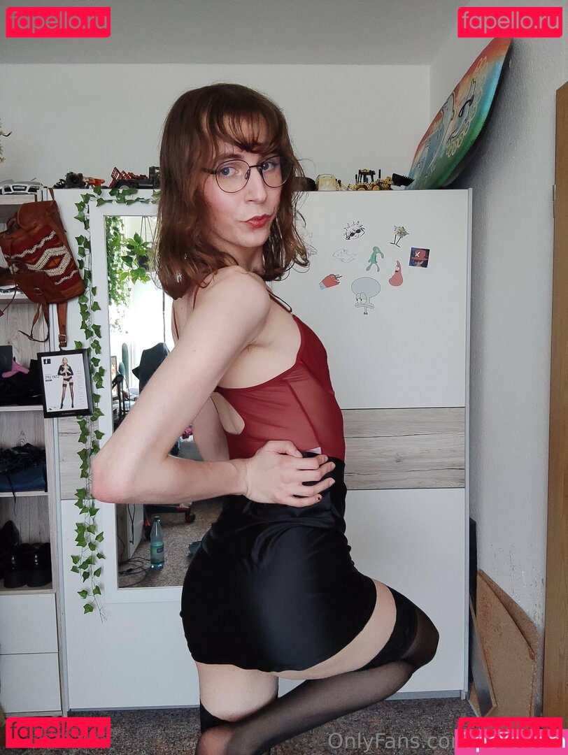 nicki_fox / officialnickifoxx Onlyfans Photo Gallery 