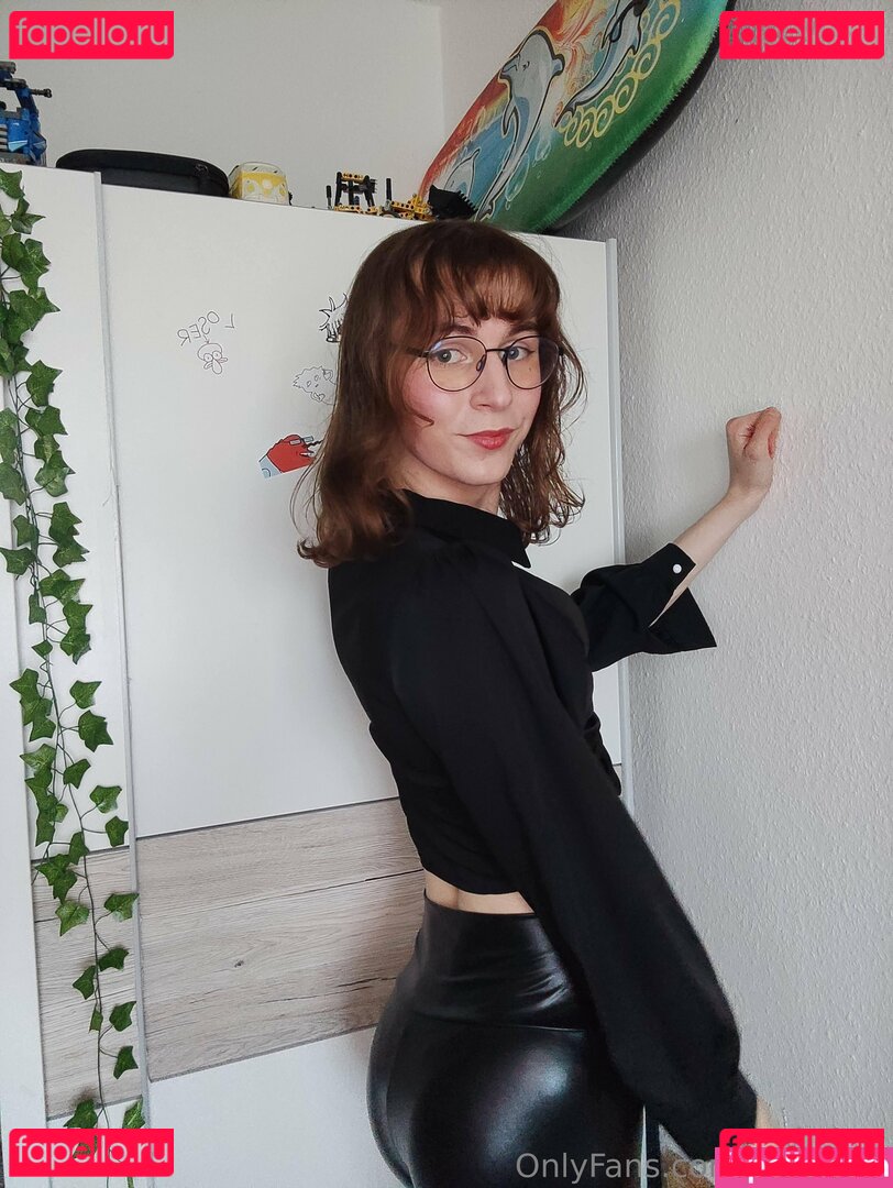 nicki_fox / officialnickifoxx Onlyfans Photo Gallery 