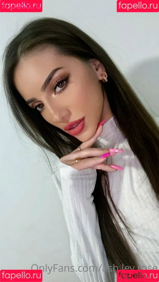 ash.ley.rose Onlyfans Photo Gallery 