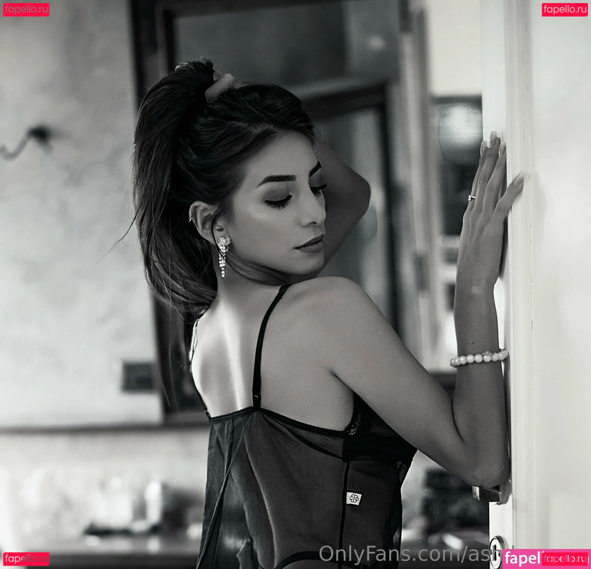 ash.ley.rose Onlyfans Photo Gallery 