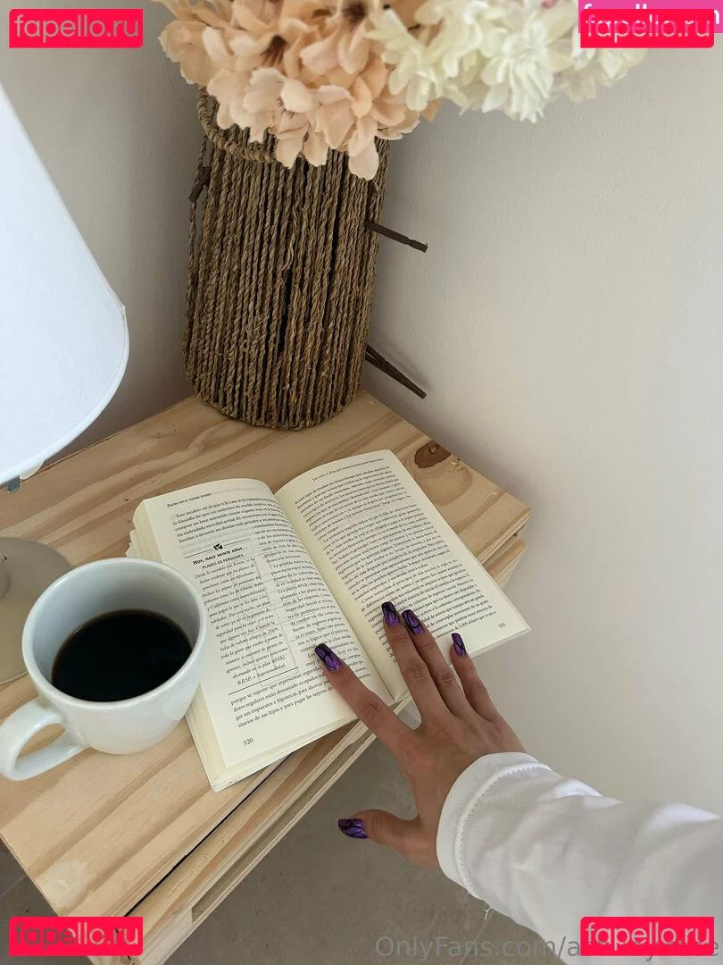 ash.ley.rose Onlyfans Photo Gallery 