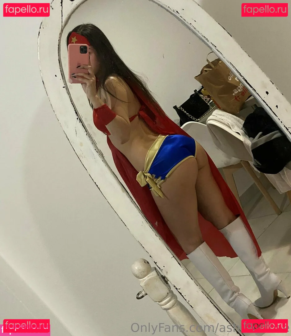 ash.ley.rose Onlyfans Photo Gallery 