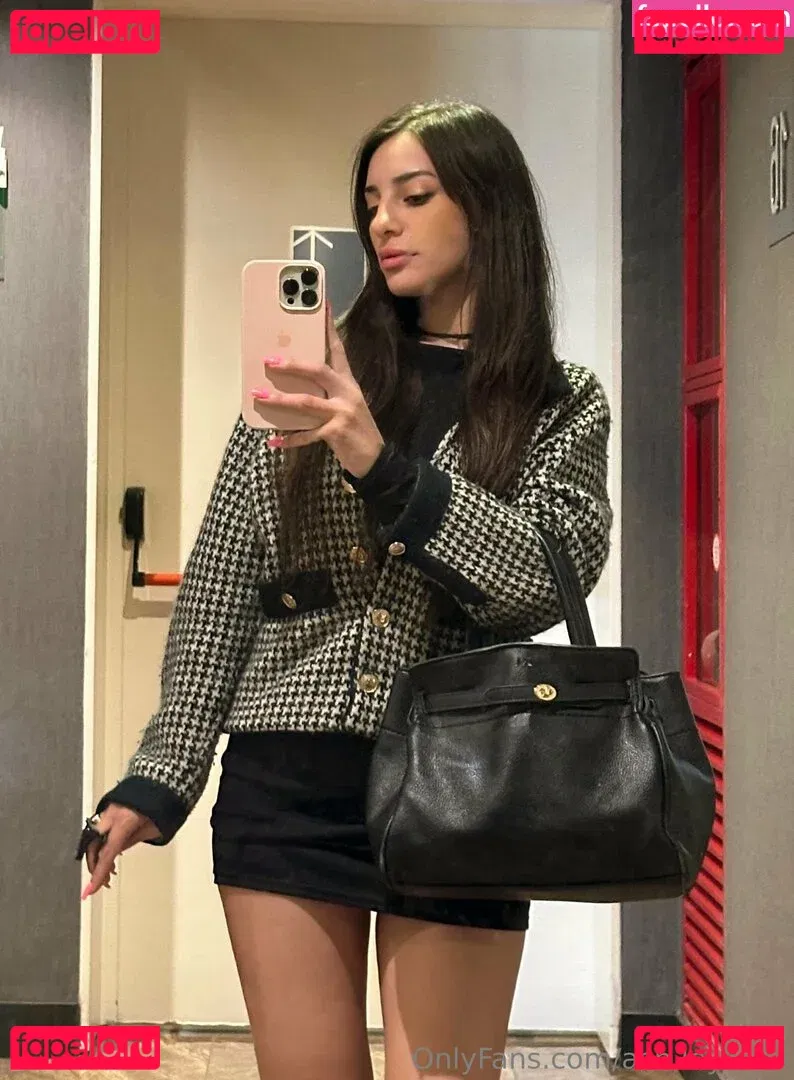 ash.ley.rose Onlyfans Photo Gallery 