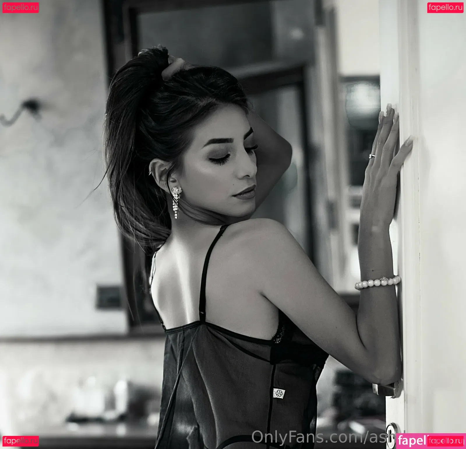 ash.ley.rose Onlyfans Photo Gallery 