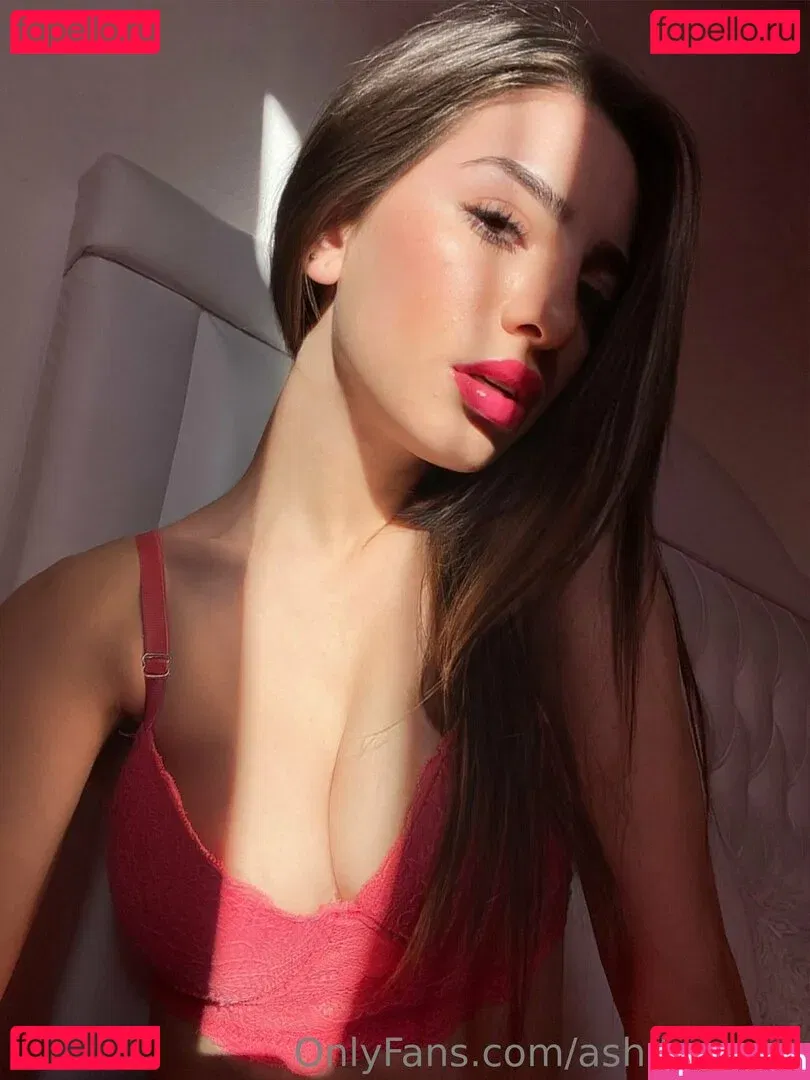 ash.ley.rose Onlyfans Photo Gallery 