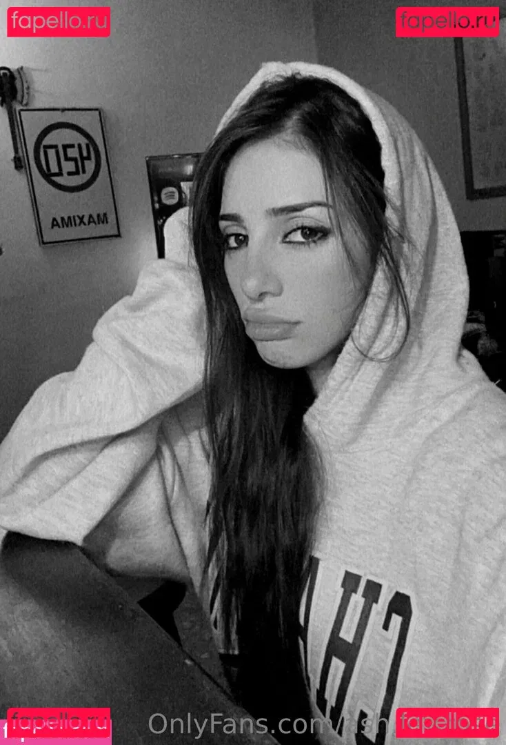 ash.ley.rose Onlyfans Photo Gallery 