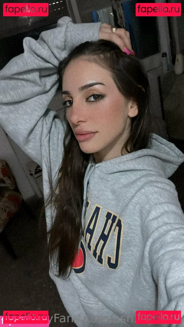 ash.ley.rose Onlyfans Photo Gallery 