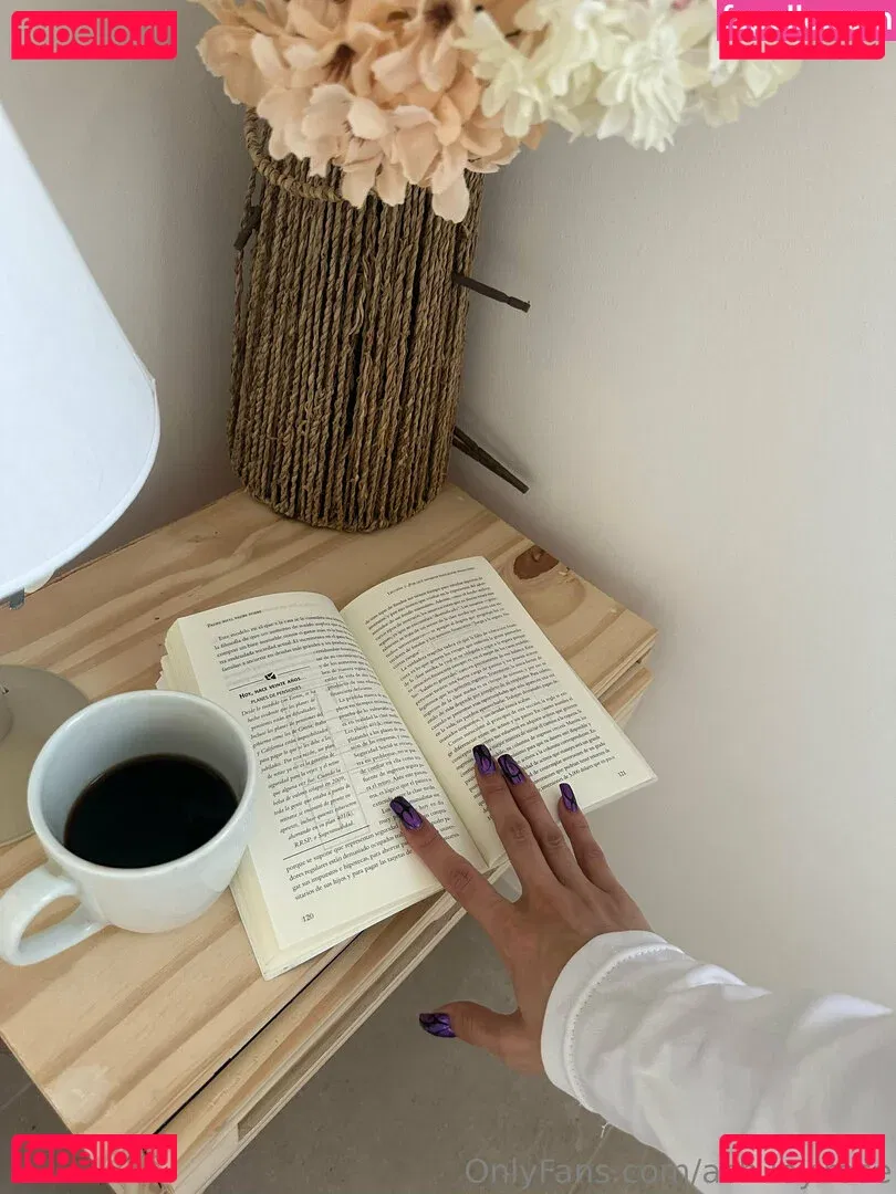 ash.ley.rose Onlyfans Photo Gallery 