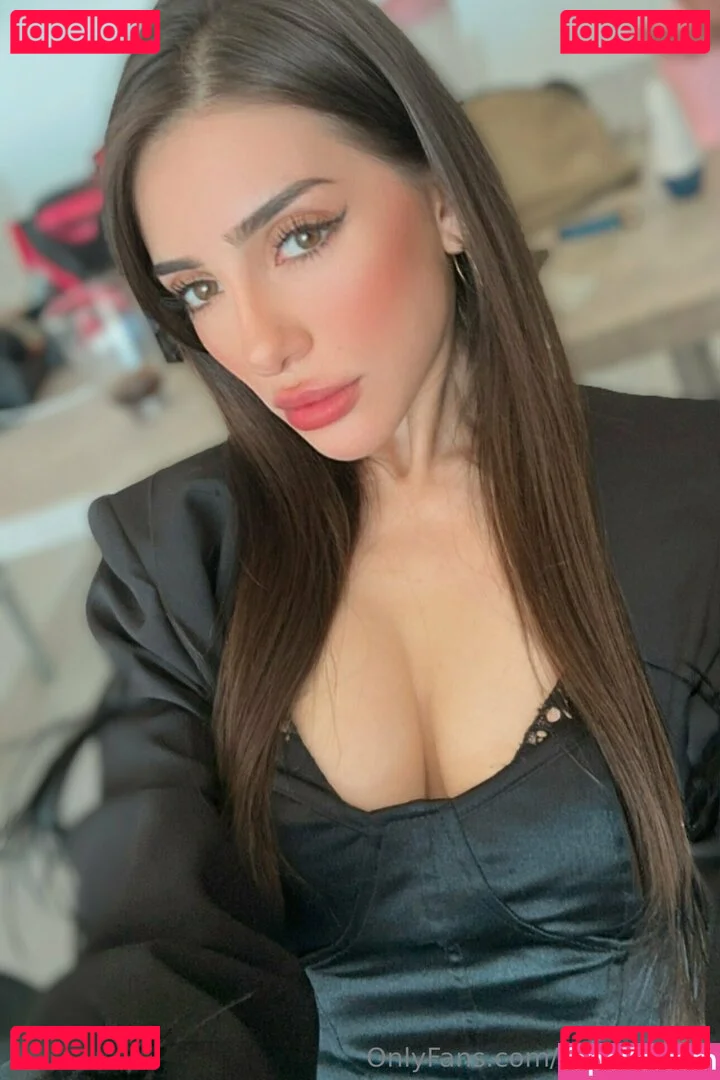 ash.ley.rose Onlyfans Photo Gallery 