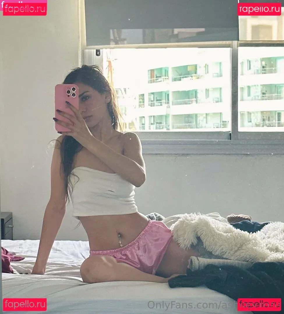 ash.ley.rose Onlyfans Photo Gallery 