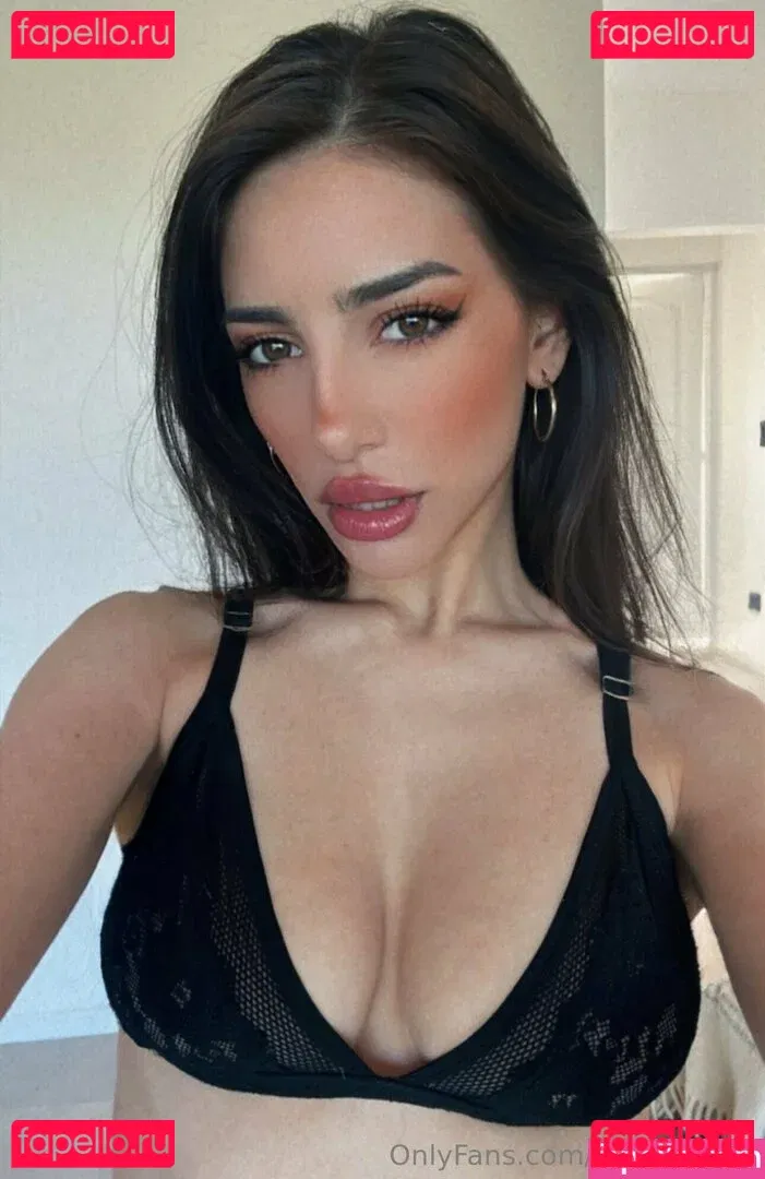 ash.ley.rose Onlyfans Photo Gallery 