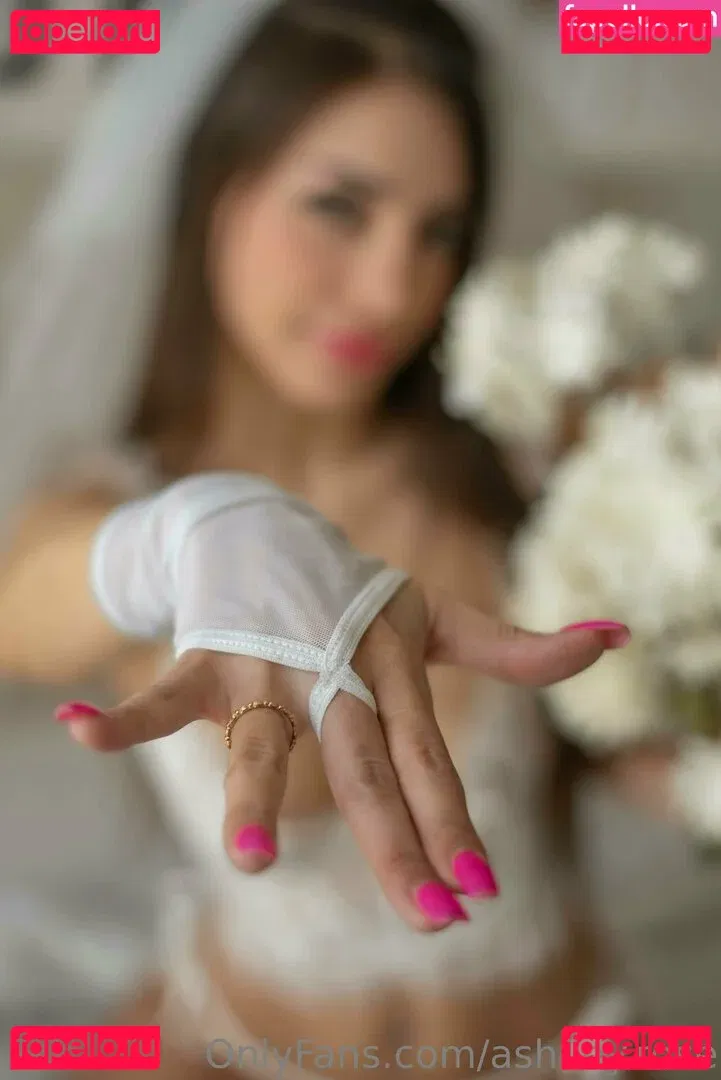 ash.ley.rose Onlyfans Photo Gallery 