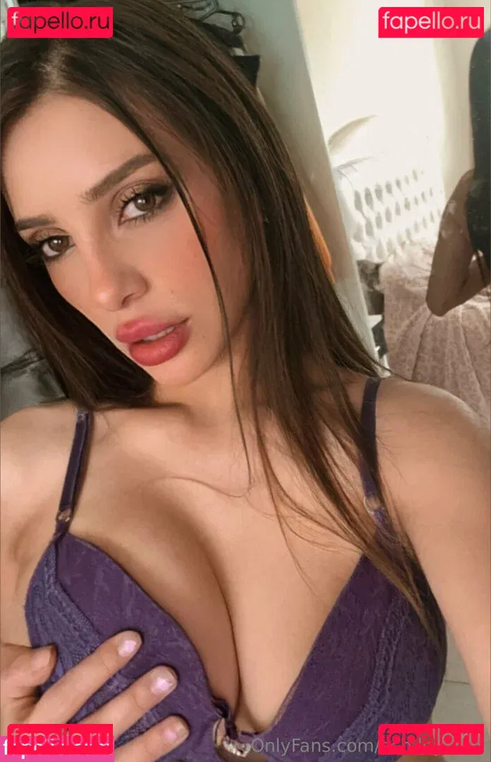 ash.ley.rose Onlyfans Photo Gallery 