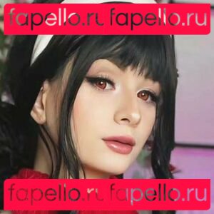 Kitsunekiisses / kitsunekisses Onlyfans Photo Gallery 