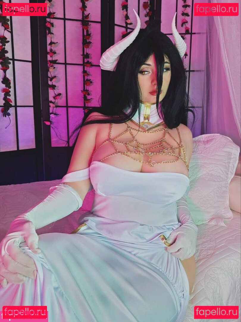 Kitsunekiisses / kitsunekisses Onlyfans Photo Gallery 