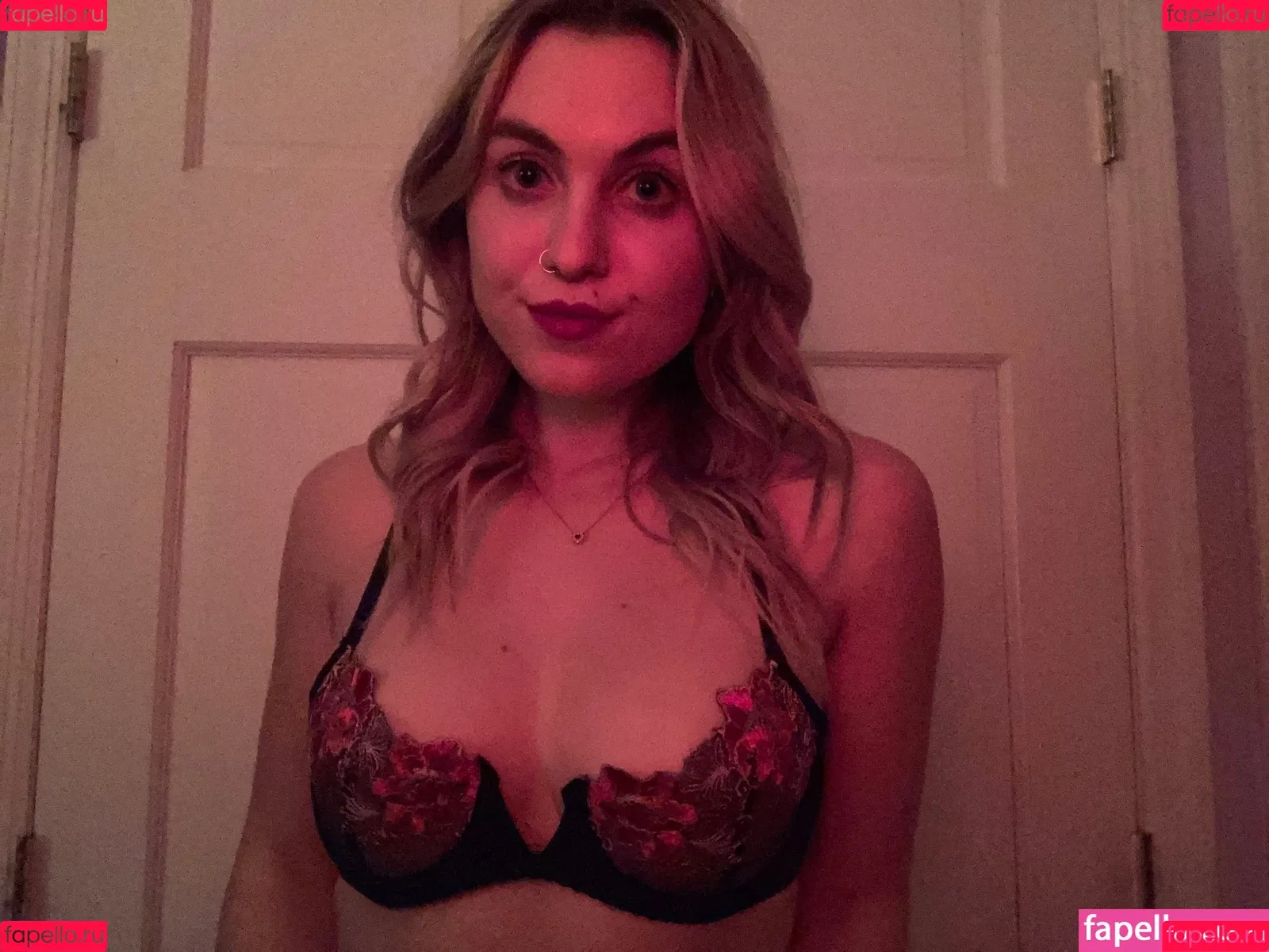 nicfegan Onlyfans Photo Gallery 