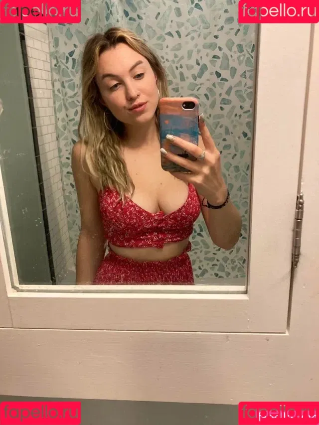 nicfegan Onlyfans Photo Gallery 