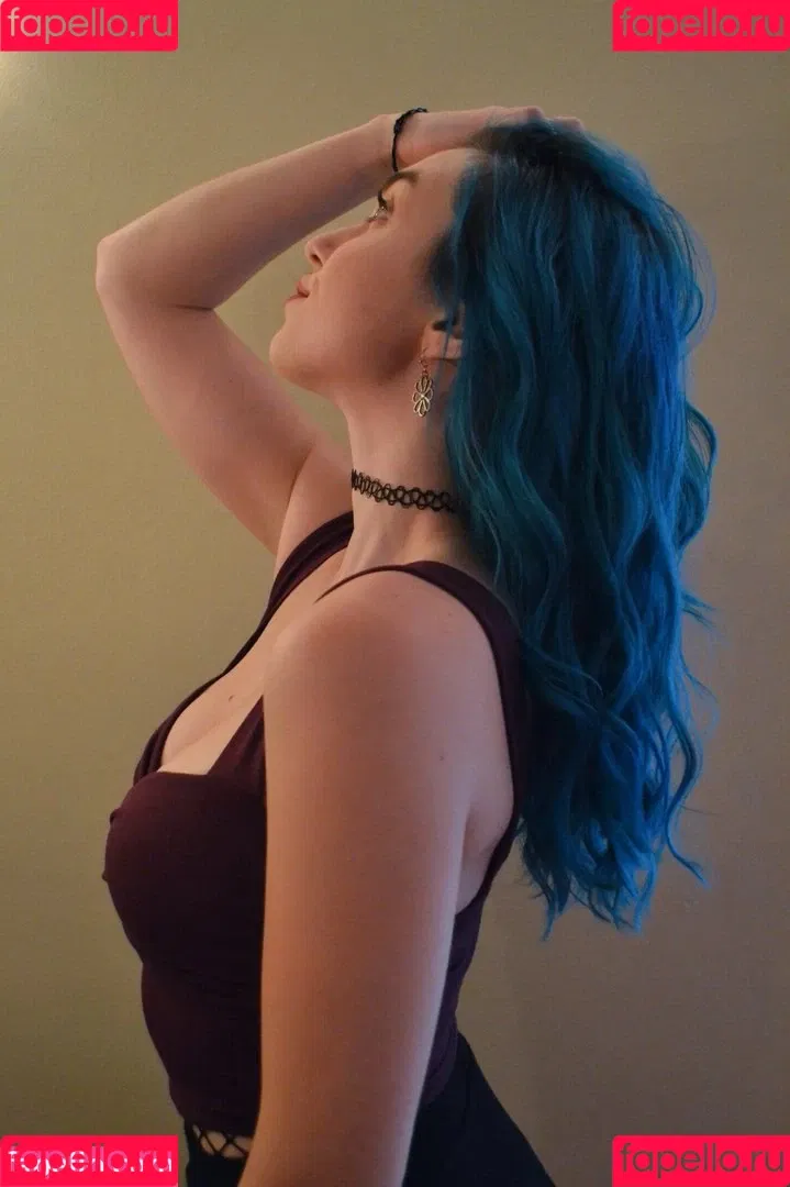 nicfegan Onlyfans Photo Gallery 