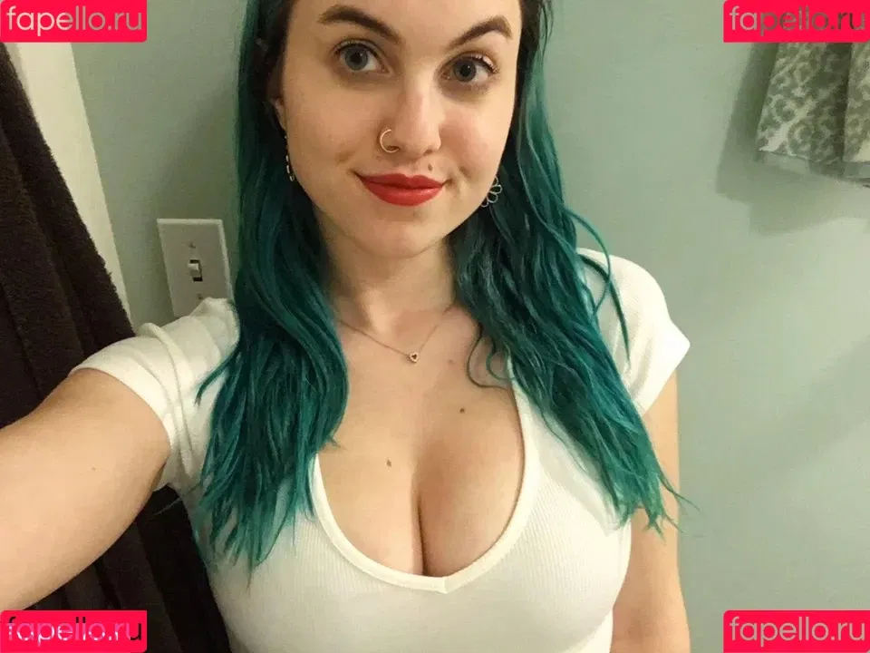 nicfegan Onlyfans Photo Gallery 