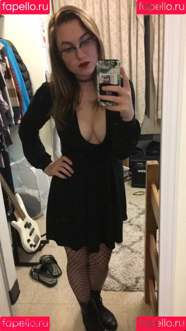 nicfegan Onlyfans Photo Gallery 