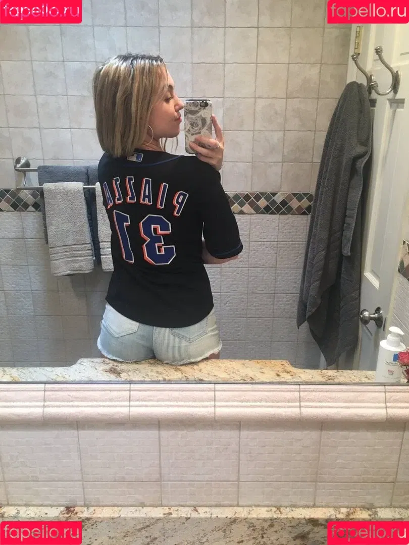 nicfegan Onlyfans Photo Gallery 