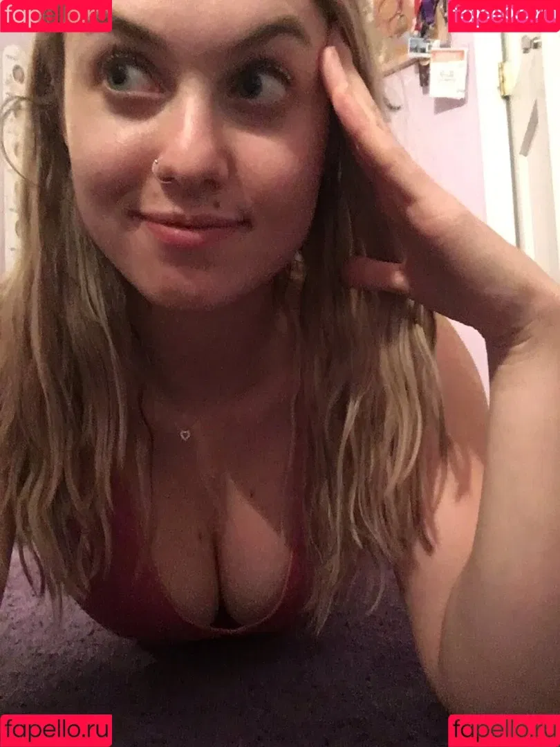 nicfegan Onlyfans Photo Gallery 