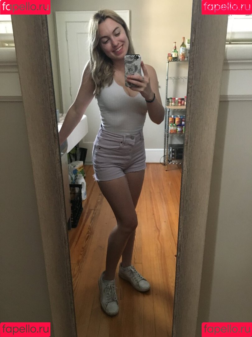 nicfegan Onlyfans Photo Gallery 