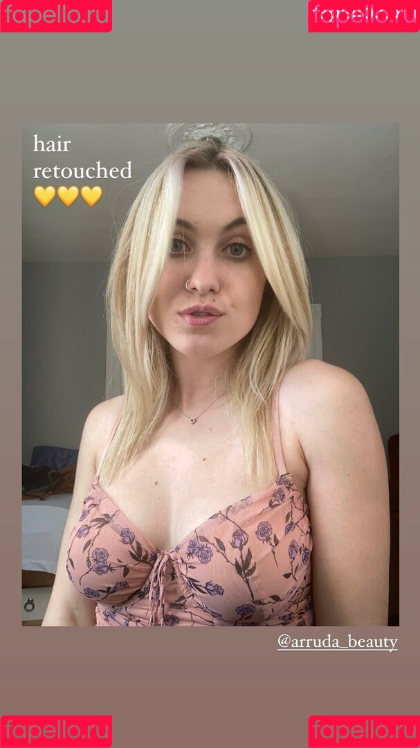 nicfegan Onlyfans Photo Gallery 