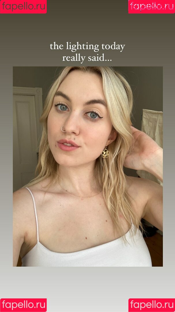 nicfegan Onlyfans Photo Gallery 