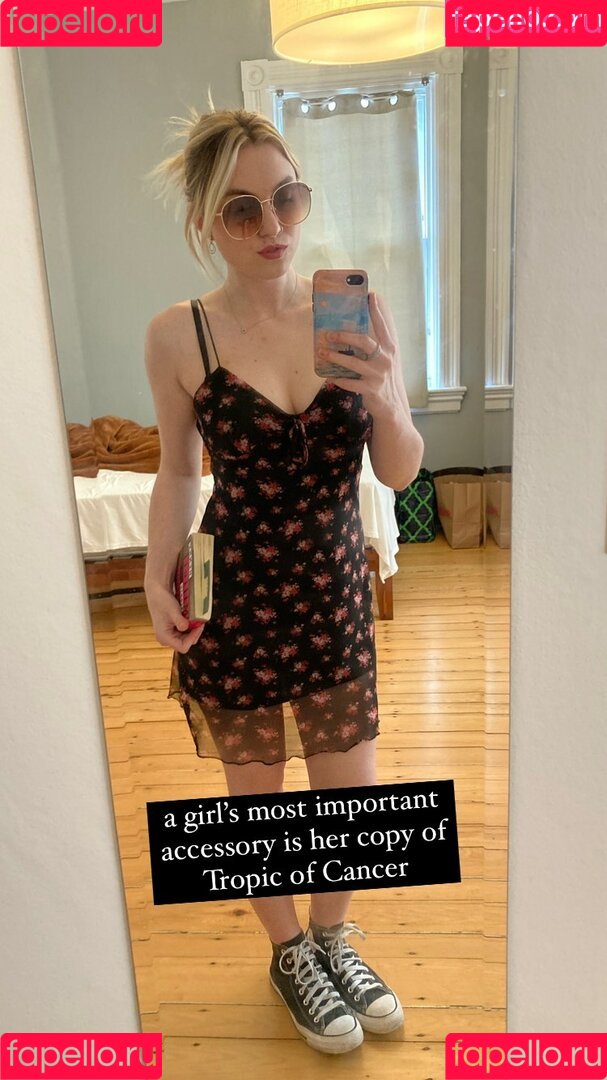 nicfegan Onlyfans Photo Gallery 