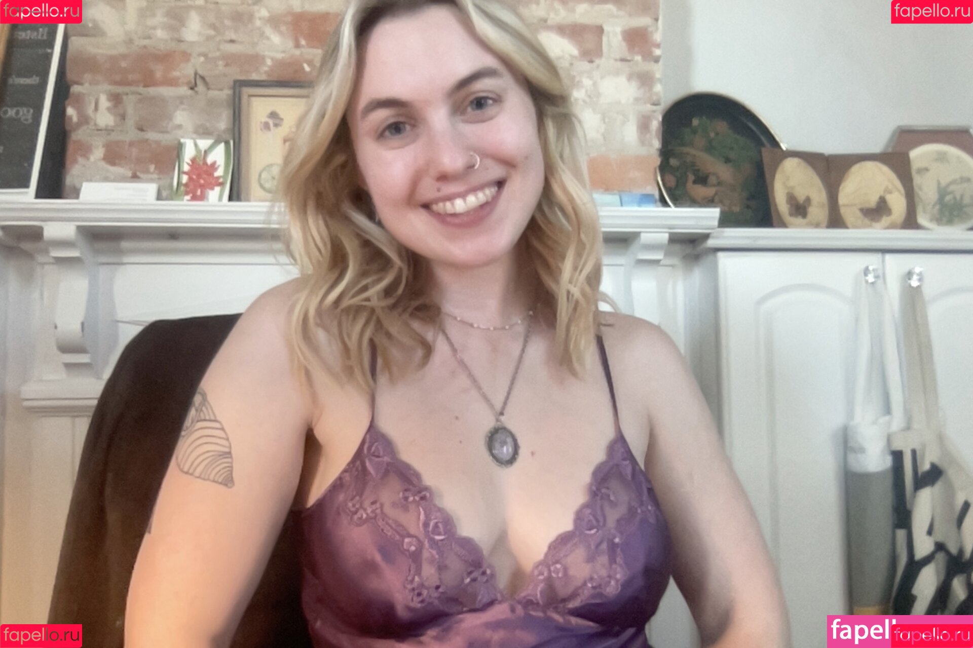 nicfegan Onlyfans Photo Gallery 