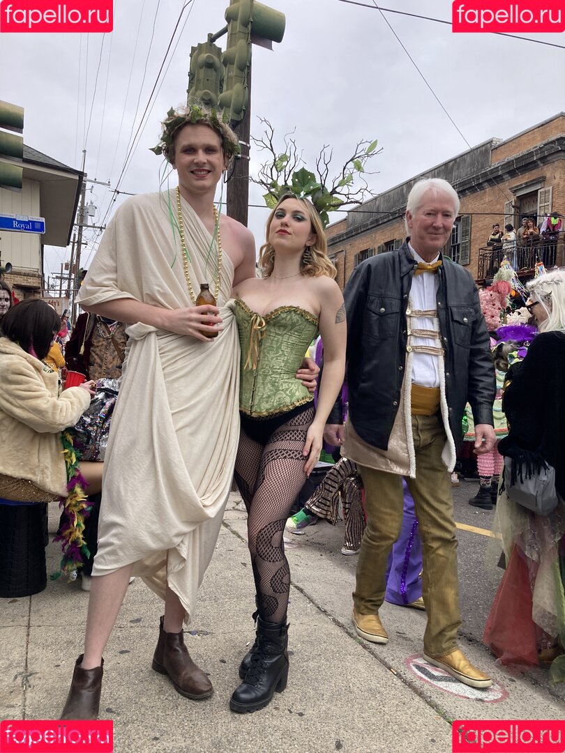 nicfegan Onlyfans Photo Gallery 