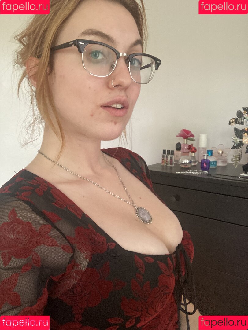 nicfegan Onlyfans Photo Gallery 