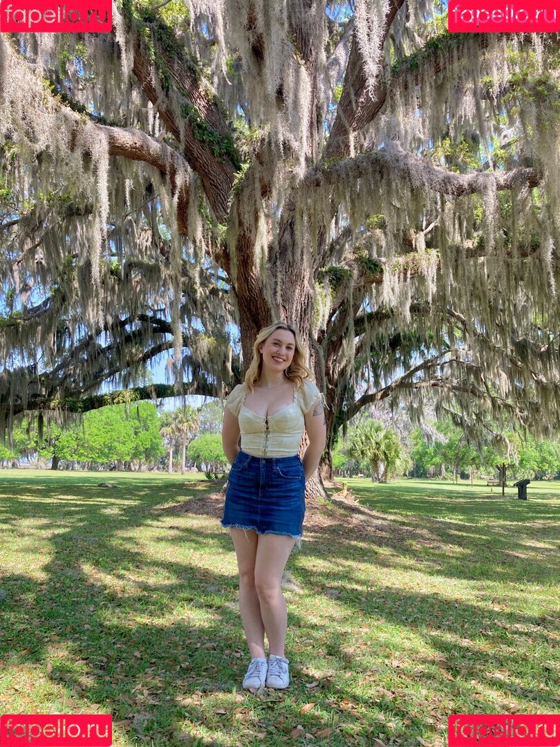 nicfegan Onlyfans Photo Gallery 