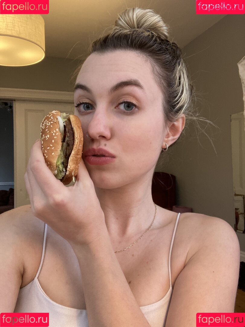 nicfegan Onlyfans Photo Gallery 