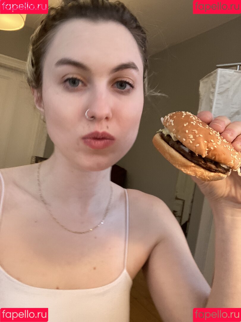 nicfegan Onlyfans Photo Gallery 