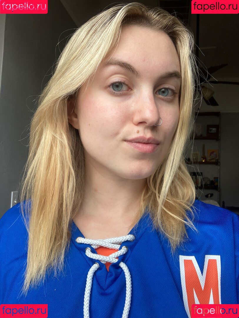 nicfegan Onlyfans Photo Gallery 