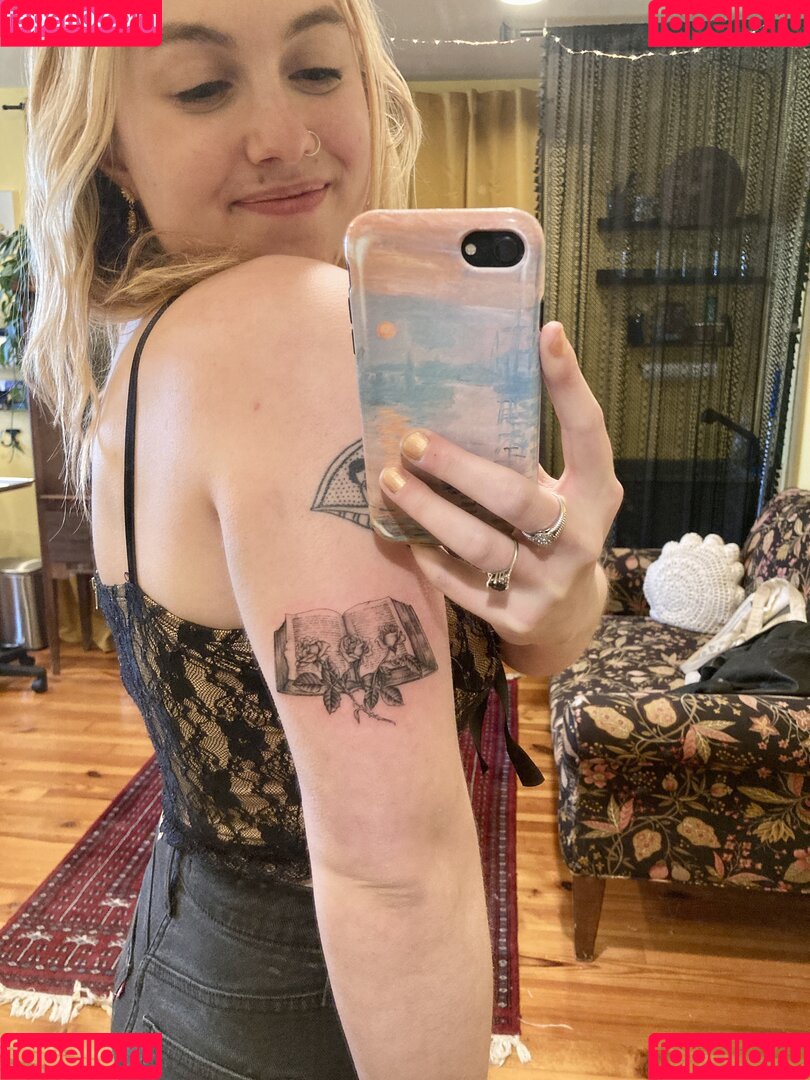 nicfegan Onlyfans Photo Gallery 