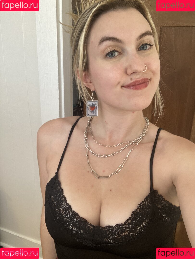 nicfegan Onlyfans Photo Gallery 