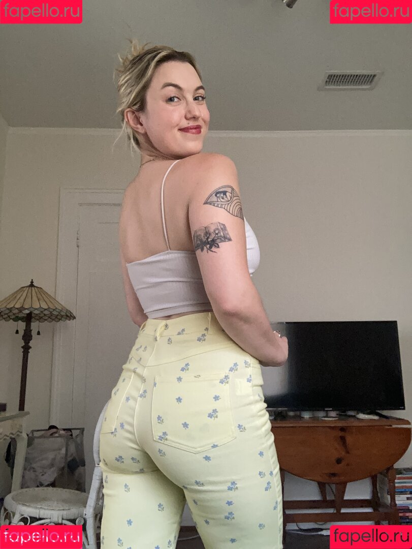 nicfegan Onlyfans Photo Gallery 