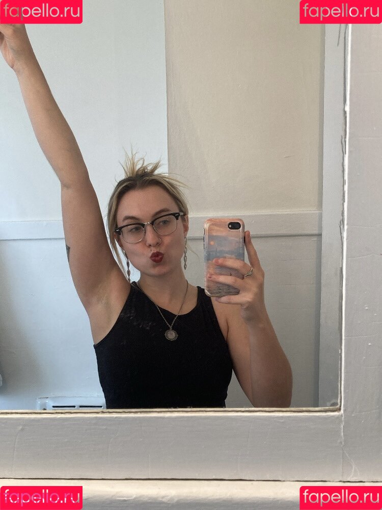 nicfegan Onlyfans Photo Gallery 