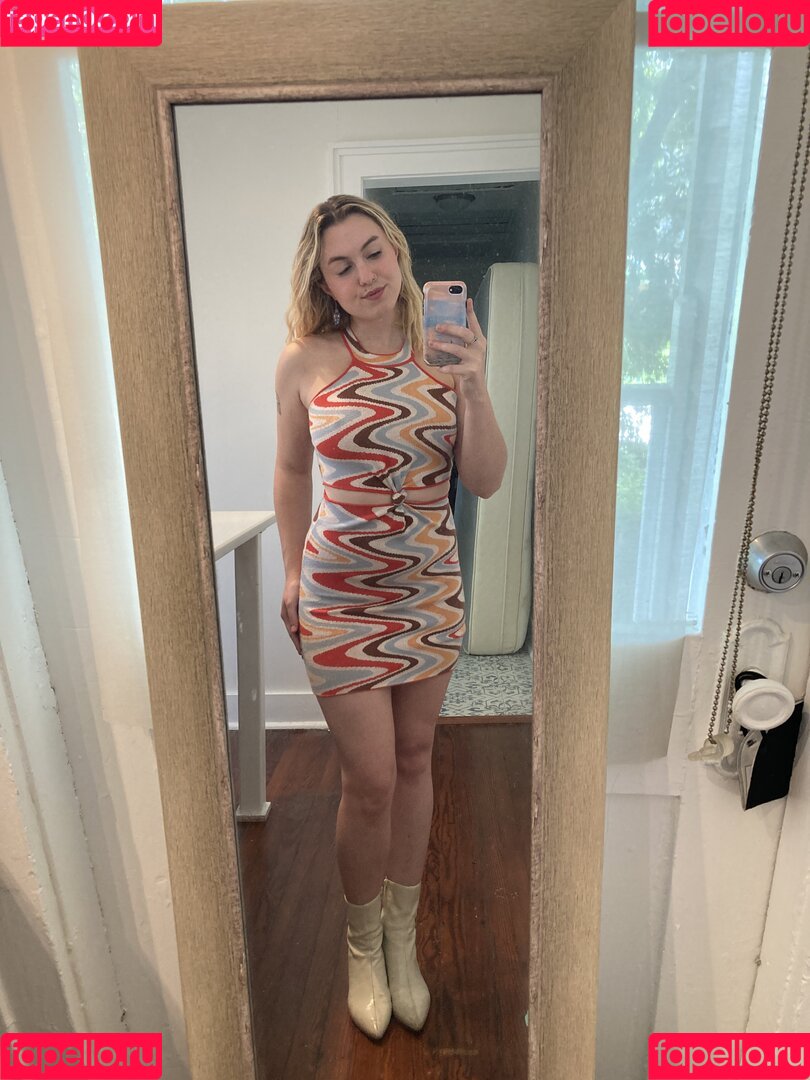 nicfegan Onlyfans Photo Gallery 